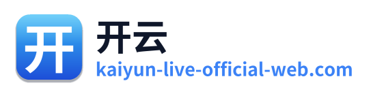开云 Logo